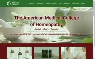 Amcofh.org Screenshot 2024-07-08 23:59:02