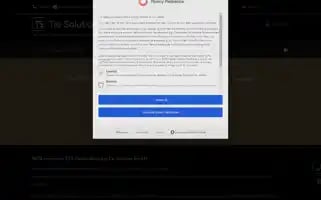 Tiesolution.at Screenshot 2024-06-28 05:03:24