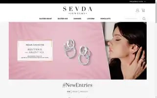 Sevda.ro Screenshot 2024-06-27 01:04:57