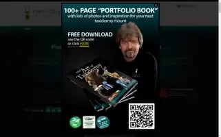 Firstclasstrophy.com Screenshot 2024-06-30 09:12:45