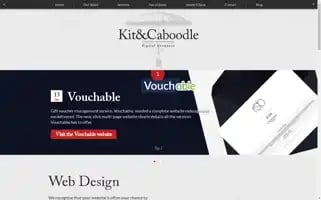Kitandcaboodlemedia.com Screenshot 2024-07-09 00:10:52