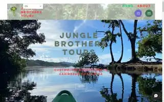 Junglebrotherstours.com Screenshot 2024-04-17 03:03:37