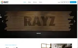 Rayz.co Screenshot 2024-07-04 03:43:49