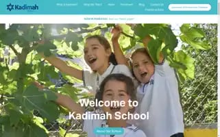 Kadimah.school.nz Screenshot 2024-06-29 01:37:18