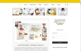 So-deco.fr Screenshot 2024-06-11 23:27:03