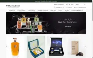 Mhgboutique.com Screenshot 2024-05-04 05:31:19