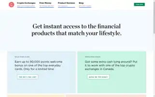 Yoreoyster.com Screenshot 2024-05-15 08:47:50