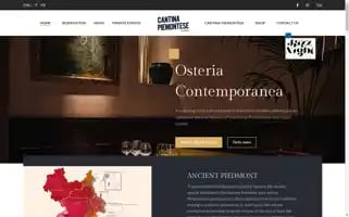 Cantina-piemontese.it Screenshot 2024-06-30 19:16:37