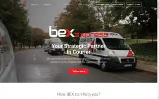 Bex.co.za Screenshot 2024-06-14 13:33:17