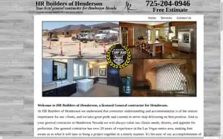 Paylesspaintinglasvegas.com Screenshot 2024-07-05 21:44:19