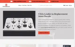 Stovedecals.com Screenshot 2024-05-14 02:38:31
