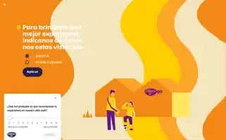 Alpina.com Screenshot 2024-07-03 05:28:21