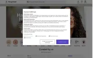 Bangerhead.se Screenshot 2024-06-17 21:13:44
