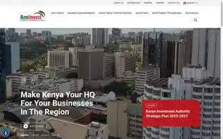 Invest.go.ke Screenshot 2024-05-12 10:39:36