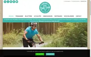 Sarthe-biketour.fr Screenshot 2024-04-22 11:01:07