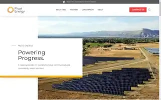 Pivotenergy.net Screenshot 2024-07-06 12:16:03