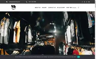 Madclthng.com Screenshot 2024-05-25 08:13:45