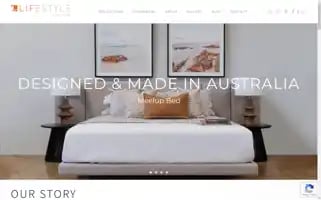 Lifestylefurniturewa.com.au Screenshot 2024-05-12 18:02:49