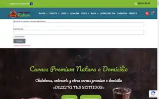 Carnescamponatura.com Screenshot 2024-06-16 12:57:45