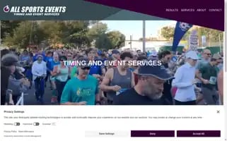 Allsportsevents.com Screenshot 2024-05-08 11:58:44