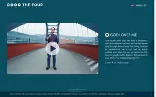 Thefour.com Screenshot 2024-06-15 21:01:12