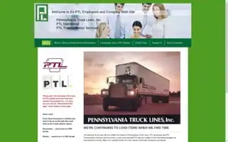 Ex-ptl.com Screenshot 2024-05-15 21:35:11