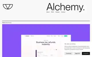 Alchemy.digital Screenshot 2024-06-30 16:11:11