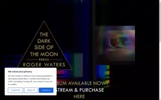 Rogerwaters.com Screenshot 2024-05-13 18:01:10