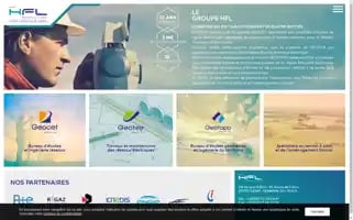 Groupe-hfl.fr Screenshot 2024-07-06 08:27:15