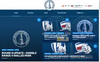 Plfl.com.au Screenshot 2024-06-29 01:39:41