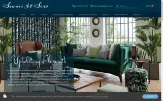 Seamsitsew.co.uk Screenshot 2024-05-23 19:00:50