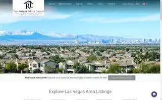 Totalvegasrealestate.com Screenshot 2024-05-14 14:14:10