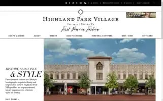 Hpvillage.com Screenshot 2024-05-10 03:31:33