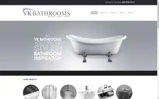 Vkbathrooms.com.au Screenshot 2024-05-16 23:28:30