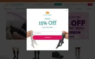 Ameswalker.com Screenshot 2024-05-05 18:23:45