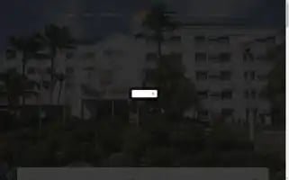 Eastasiaroyalehotel.com Screenshot 2024-04-26 00:45:28