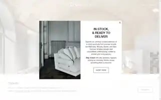 Divafurniture.com Screenshot 2024-05-15 20:11:26