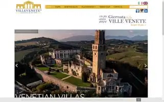 Villevenetetour.com Screenshot 2024-04-14 19:26:09