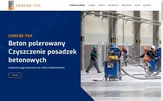 Ctex.pl Screenshot 2024-06-15 07:04:33