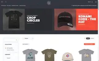 Cottonbureau.com Screenshot 2024-06-13 20:35:34