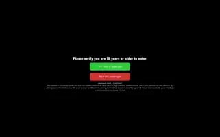 Psychedelicscliniconline.com Screenshot 2024-05-26 01:25:33