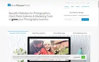 Onlinepictureproof.com Screenshot 2024-06-30 17:04:51