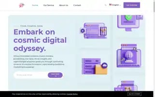 Aceviral.me Screenshot 2024-06-26 10:58:23