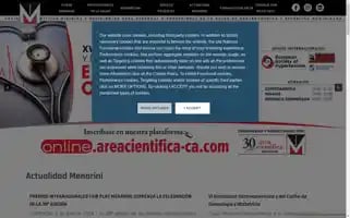 Menarini-ca.com Screenshot 2024-07-08 15:51:08