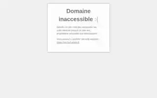 Jpgturf.fr Screenshot 2024-06-26 09:10:36