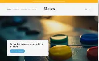 Bitlandgames.com Screenshot 2024-05-02 07:00:20