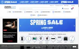 Zabilo.com Screenshot 2024-05-15 09:39:50