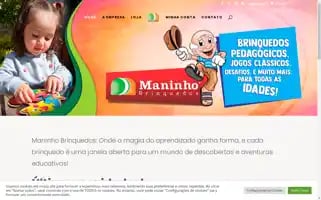 Maninhobrinquedos.com.br Screenshot 2024-05-21 22:09:52