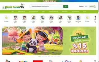 Mucitpanda.com Screenshot 2024-06-16 18:16:14