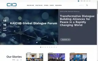 Kaiciid.org Screenshot 2024-05-12 14:02:20